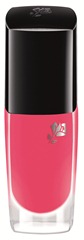 LANC öME_VERNIS_IN_LOVE_ROSE_MACARON