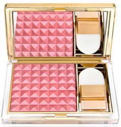 Pure Color Illuminating Powder Gelée Blush_Tease