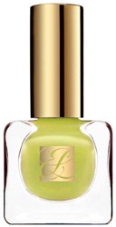 Pure Color Nail Lacquer_Absinthe