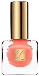 Pure Color Nail Lacquer_Coral Cult