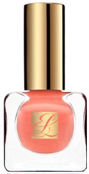 Pure Color Nail Lacquer_Coral Cult