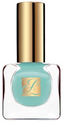 Pure Color Nail Lacquer_Dilettante