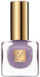 Pure Color Nail Lacquer_Insatiable