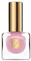 Pure Color Nail Lacquer_Lilac Leather