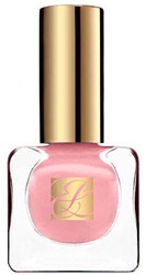 Pure Color Nail Lacquer_Narcissist