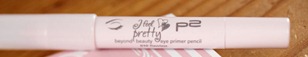 beyond beauty eye primer pencil