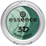 ess_3D-eyeshadow001