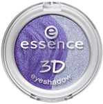 ess_3D-eyeshadow002