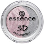 ess_3D-eyeshadow003