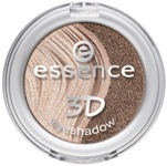 ess_3D-eyeshadow004