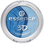 ess_3D-eyeshadow005