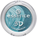 ess_3D-eyeshadow006