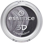 ess_3D-eyeshadow007