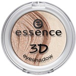 ess_3D-eyeshadow008