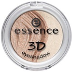 ess_3D-eyeshadow008