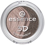 ess_3D-eyeshadow009