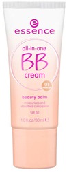 ess_AllInOne_BBcream010