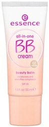 ess_AllInOne_BBcream020