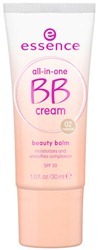 ess_AllInOne_BBcream020