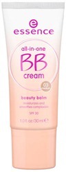 ess_AllInOne_BBcream030