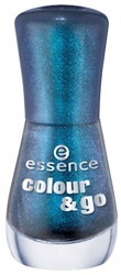 ess_ColourAndGo147b