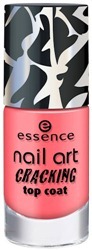 ess_CrackingTopCoat08