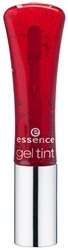 ess_GelTint_HotRed