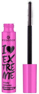 ess_ILove_CrazyVolumeMascara_opened_1012