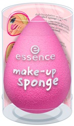 ess_MakeUpSponge_pink_pack_c