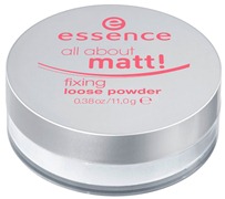 ess_MattFixingLoosePowder