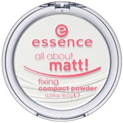 ess_MattFixingPowder_Praeg