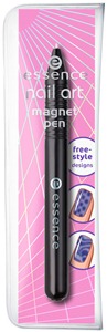 ess_NailArt_magnet_PEN