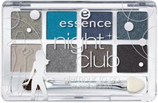 ess_NightClub_EyeshPalette03