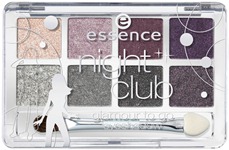 ess_NightClub_EyeshPalette04