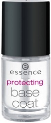 ess_ProtectingTopCoat