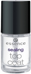 ess_SealingTopCoat