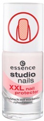 ess_StudioNails_XXL_NailProtector