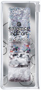 ess__NailArt_DecorationKit01_