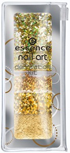 ess__NailArt_DecorationKit02_