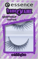 ess_frame4fame_GlamourLashes