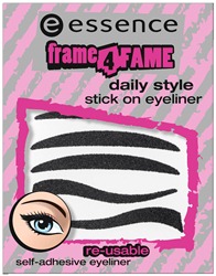 ess_frame4fame_StickOnEL_daily