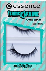 ess_frame4fame_VolumeLashes