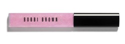 Bobbi Brown_Lilac Rose Collection_Brightening Lip Gloss Pink Lilac_UVP 24,00 Euro