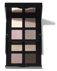 Bobbi Brown_Lilac Rose Collection_Lilac Rose Eye Palette_UVP 59,00 Euro