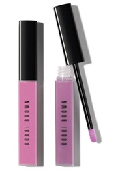 Bobbi Brown_Lilac Rose Collection_Lip Gloss Lilac Rose_UVP 24,00 Euro