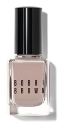 Bobbi Brown_Lilac Rose Collection_Nail Polish Roza_UVP 18,00 Euro