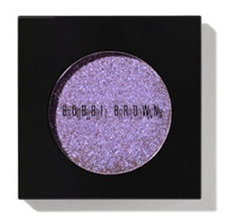 Bobbi Brown_Lilac Rose Collection_Sparkle Eye Shadow Lilac_UVP 31,00 Euro