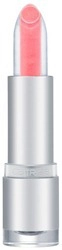 Catr_CandyShock_LipBalmStick_01