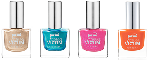 Gruppenfoto_color victim nail polish_neue Farben - Kopie