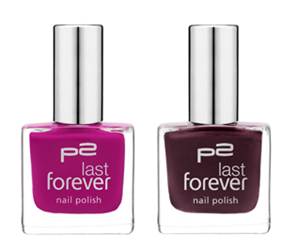 Gruppenfoto_last forever nail polish_169_211